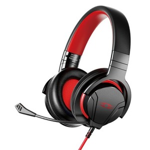 Гарнитура компьютерная Takstar SHADE