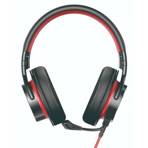 Гарнитура компьютерная Takstar SHADE