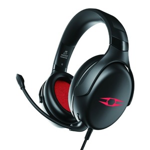 Гарнитура компьютерная Takstar FLIT BLACK