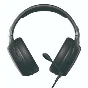 Гарнитура компьютерная Takstar FLIT BLACK