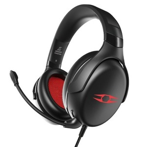 Гарнитура компьютерная Takstar RISE