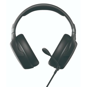 Гарнитура компьютерная Takstar RISE