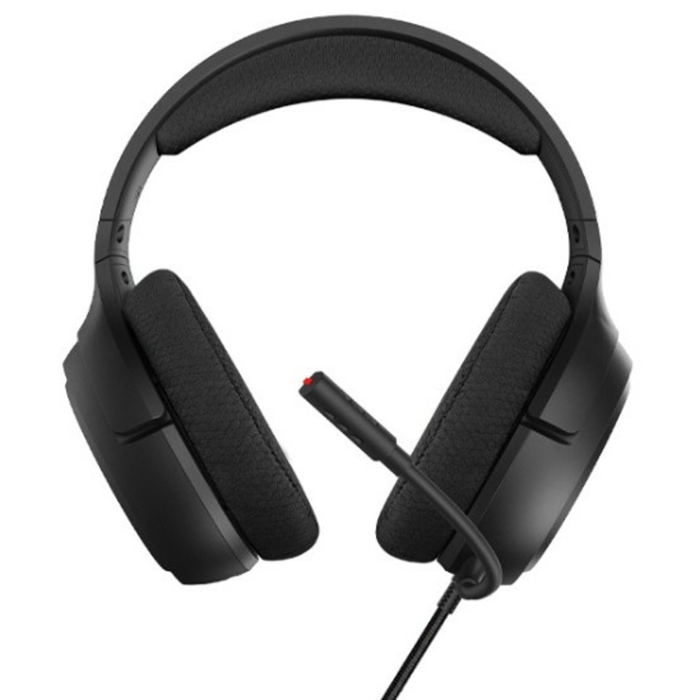 Наушники Takstar SPLENDOR