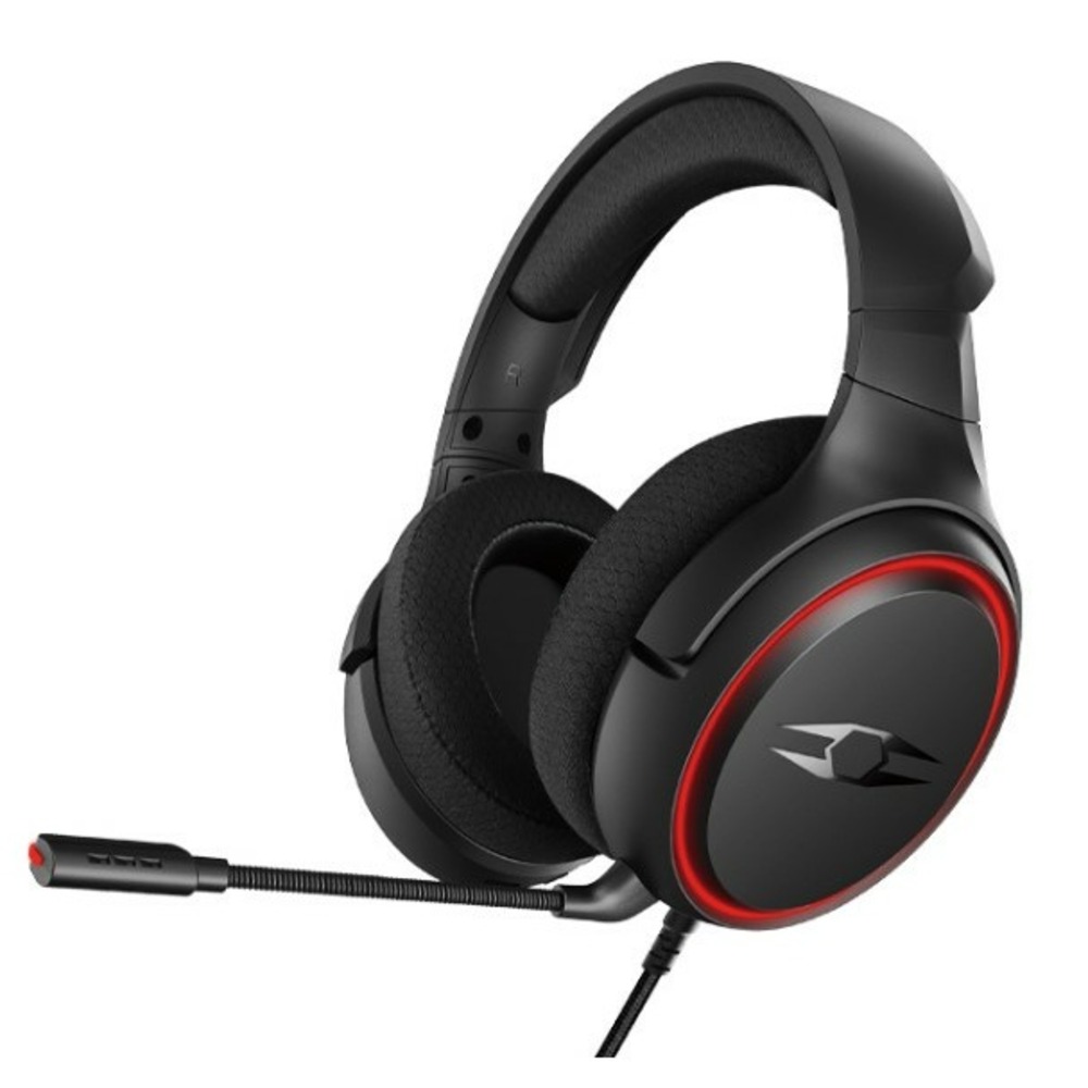 Наушники Takstar SPLENDOR