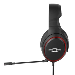 Наушники Takstar SPLENDOR