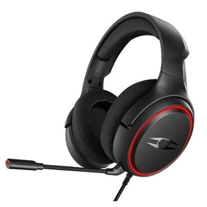 Наушники Takstar SPLENDOR