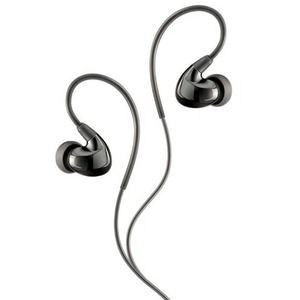 Наушники Takstar TS-2260 BLACK