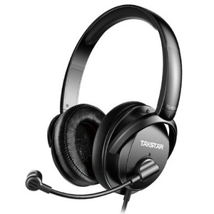 Гарнитура компьютерная Takstar TS-451M