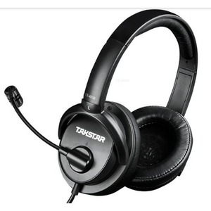 Гарнитура компьютерная Takstar TS-451M