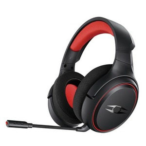 Гарнитура компьютерная Takstar NOUS