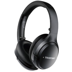 Наушники Takstar ML850