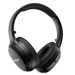 Наушники Takstar ML850