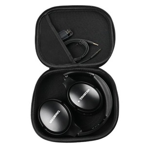 Наушники Takstar ML850