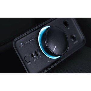 Усилитель для наушников FiiO K7