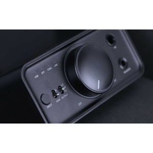 Усилитель для наушников FiiO K7