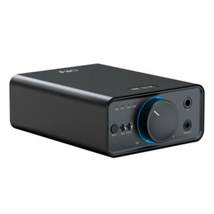 Усилитель для наушников FiiO K7