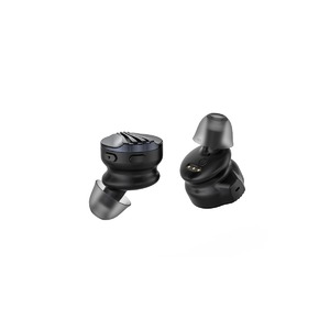 Наушники FiiO FW5