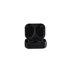 TWS ресиверы с независимым ЦАП FiiO UTWS5 (2-pin)