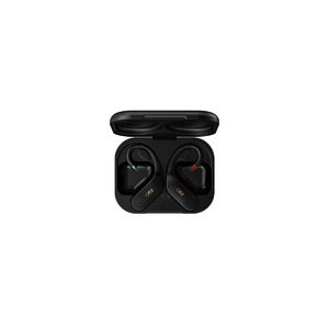 TWS ресиверы с независимым ЦАП FiiO UTWS5 (2-pin)