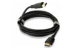 Кабель HDMI QED (QE8167) Connect HDMI 3.0m