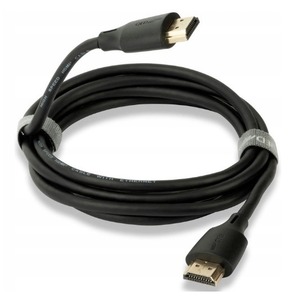 Кабель HDMI QED (QE8167) Connect HDMI 3.0m