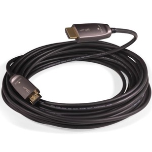 Кабель HDMI QED (QE6038) Performance Optical HDMI 15.0m