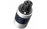Разъем Силовой Isotek EVO3 Ascension IEC C15