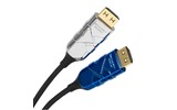 Кабель HDMI Binary HDMI BX Active 8K Ultra HD High-Speed 15.0m