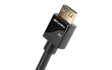 Кабель HDMI Binary HDMI B6 4K Ultra HD Premium Certified High Speed 5.0m