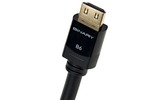Кабель HDMI Binary B6-4K-2 2.0m