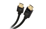 Кабель HDMI Binary B6A-HD-20 20.0m