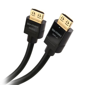 Кабель HDMI Binary B6A-HD-20 20.0m