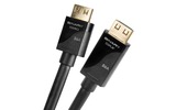 Кабель HDMI Binary B6A-4K2-20 20.0m