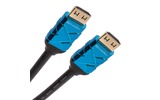 Кабель HDMI Binary BX-8K-1 1.0m