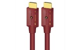 Кабель HDMI WireWorld RAH3.0M-48 Radius-48 HDMI 2.1 3.0m