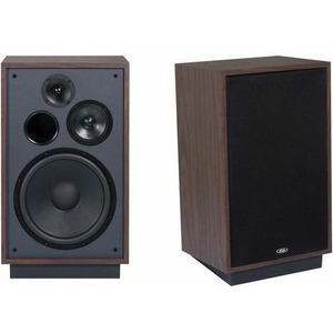 Колонка напольная Eltax Monitor MTR 1959