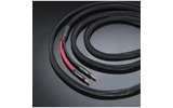 Кабель Акустический Real Cable Cheverny Speaker 2.0m