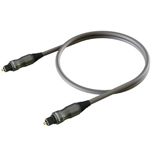 Кабель оптический Toslink - Toslink Real Cable OTT70 3.0m