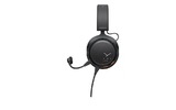 Гарнитура компьютерная Beyerdynamic MMX 100 Black