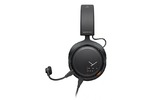 Гарнитура компьютерная Beyerdynamic MMX 150 Black