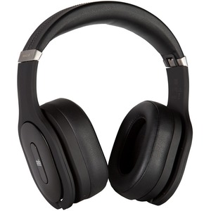 Наушники PSB M4U 8 Wireless