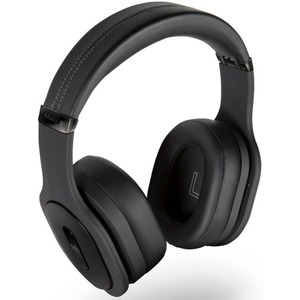 Наушники PSB M4U 8 Wireless