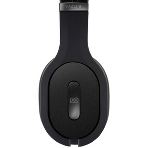 Наушники PSB M4U 8 Wireless