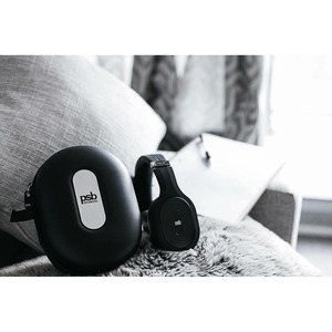 Наушники PSB M4U 8 Wireless
