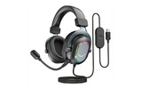 Гарнитура компьютерная Fifine H6
