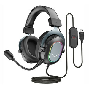 Гарнитура компьютерная Fifine H6