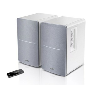 Колонка полочная Edifier R1280T White