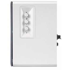 Колонка полочная Edifier R1280T White