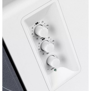 Колонка полочная Edifier R1280T White