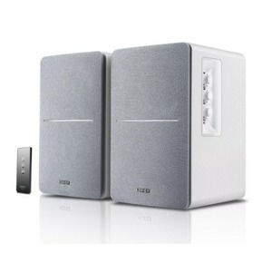 Колонка полочная Edifier R1280T White